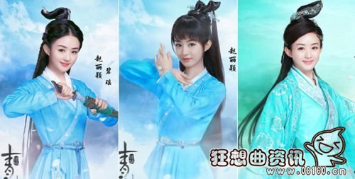 陆雪琪为什么喜欢张小凡?陆雪琪的胸是真的(陆雪琪是不是喜欢张小凡) 陆雪琪为什么喜欢张小凡?陆雪琪的胸是真的(陆雪琪是不是喜欢张小凡)