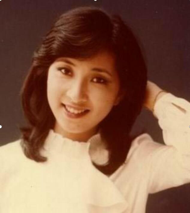 陈秀珠儿子陈迪加生父是谁 陈秀珠儿子陈迪加生父是谁