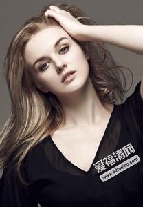 演员伊莉莎,我的娜塔莎真正结局(娜塔莎的扮演者伊莉莎结婚了吗)