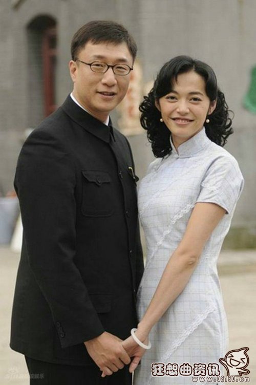 类似黎明之前的谍战剧还有哪些？中国谍战片(电视剧带有黎明的谍战剧)