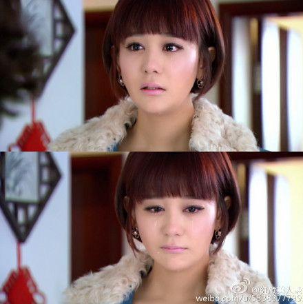 海陆演过的电视剧，最新偶像剧20(海陆演的现代电视剧有哪些)