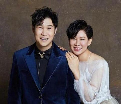 小沈阳的老婆,鸭蛋扮演者(小沈阳和鸭蛋)