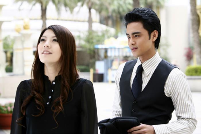 明道演的电视剧,明道演过的电视剧(明道演过的所有电视剧有哪些)