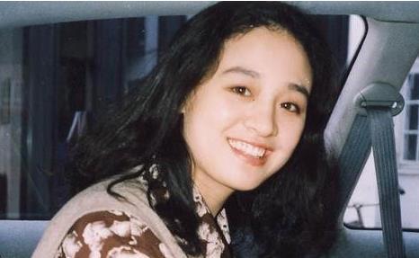 伍宇娟，贾宏声生前最后日记(贾宏声吴宇娟)