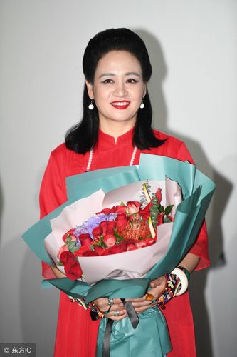 伍宇娟,贾宏声生前最后日记(贾宏声吴宇娟) 伍宇娟,贾宏声生前最后日记(贾宏声吴宇娟)