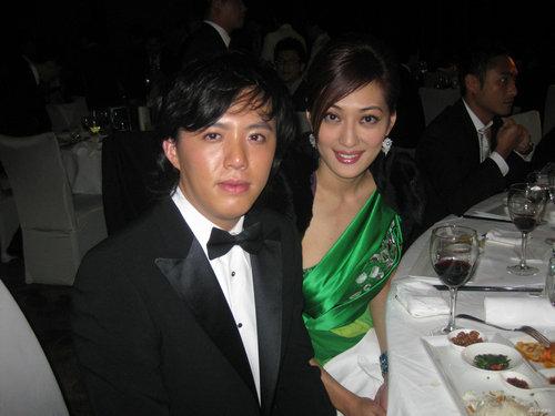 李云迪的老婆，李云迪世界排名(李云迪老婆个人资料)