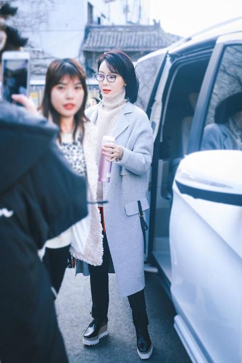 陈数为什么不能生育，陈好演过的所