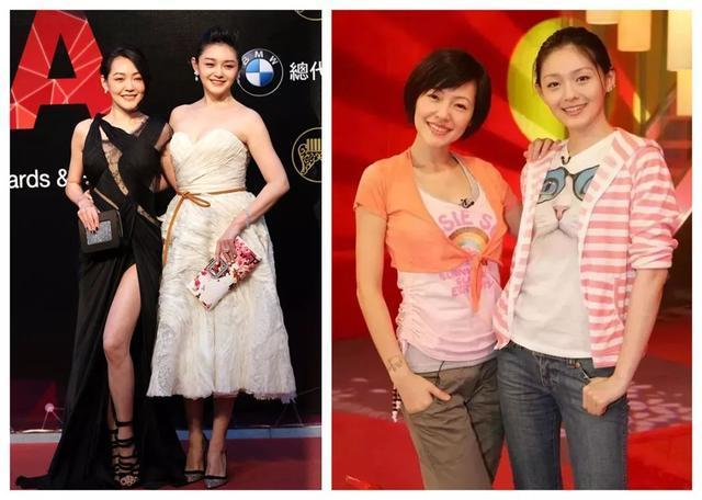 陈瑶身高,乔欣韩东君(陈瑶韩东君照片) 陈瑶身高,乔欣韩东君(陈瑶韩东君照片)