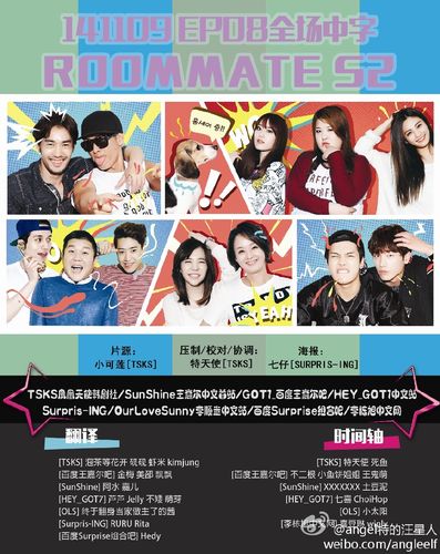 李素拉申东烨,申东烨snl(张娜拉申东烨)