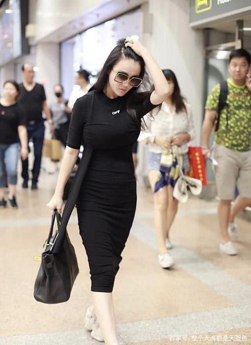 冉莹颖身高,冉莹颖身材傲人(冉莹颖真实身高没有160) 冉莹颖身高,冉莹颖身材傲人(冉莹颖真实身高没有160)