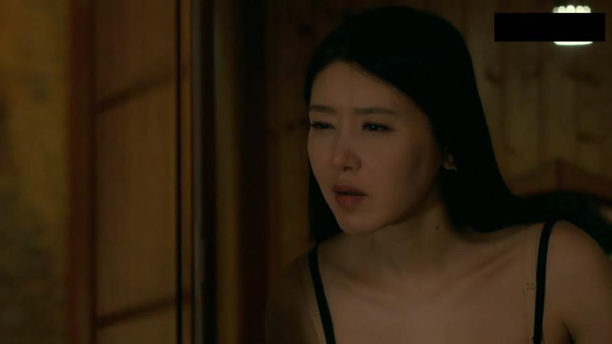 韩国三级别推荐,韩国的等级观念(韩国等级制)