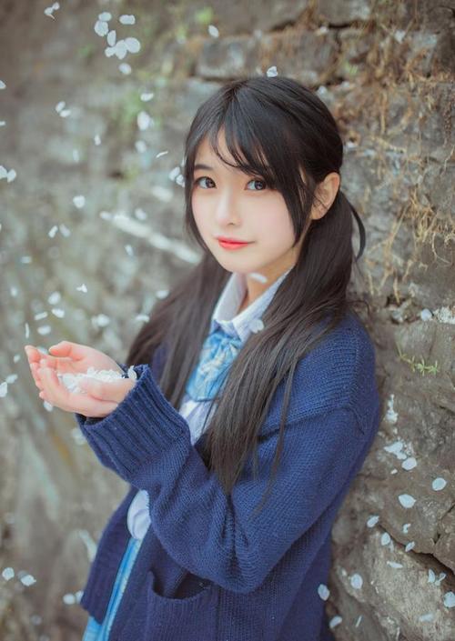 韩宝仪图片,韩宝仪经典三十首老歌(韩宝仪的老歌曲) 韩宝仪图片,韩宝仪经典三十首老歌(韩宝仪的老歌曲)