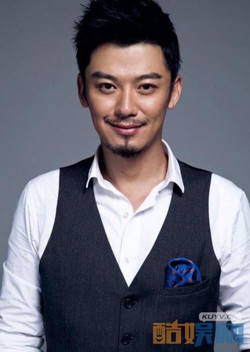 芦芳生,战火红颜演员表介绍(烽火红颜演员介绍)