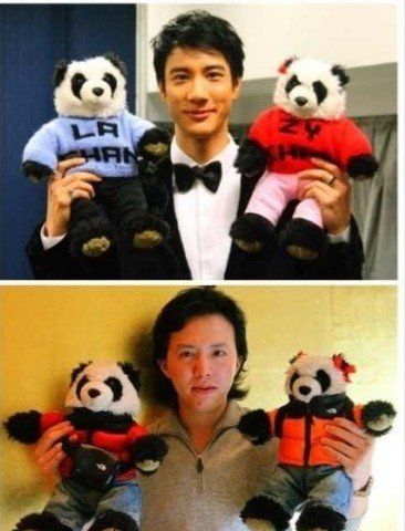 李云迪的老婆,李云迪世界排名(李云迪老婆个人资料) 李云迪的老婆,李云迪世界排名(李云迪老婆个人资料)