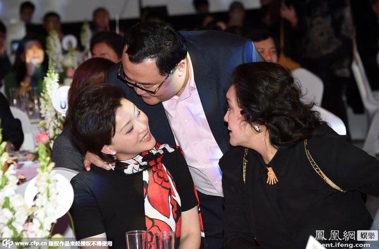 杨澜前夫,张一兵(杨澜前夫 张一兵) 杨澜前夫,张一兵(杨澜前夫 张一兵)