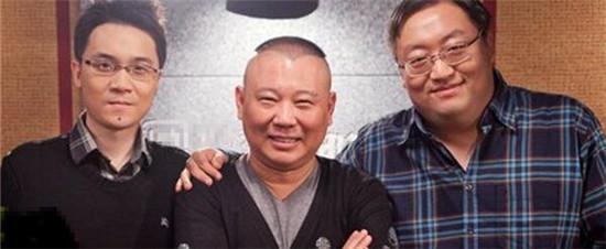 丁秋星,蔡明老公(蔡明老公丁秋香) 丁秋星,蔡明老公(蔡明老公丁秋香)