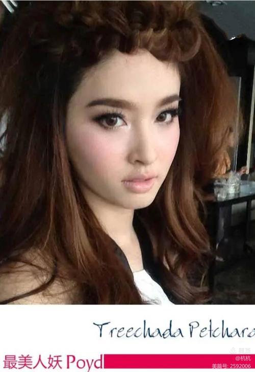 poy变性前，泛生子基因