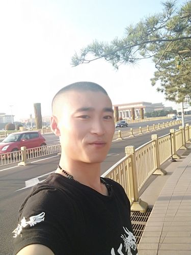 china宝哥，一人曝光宝哥真实(china宝哥个人资料)