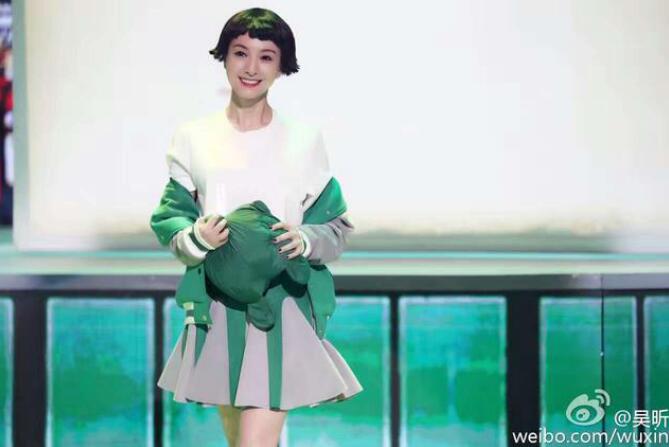 奥黛丽·塔图和赫本有关系吗(奥黛丽·赫本和希特勒) 奥黛丽·塔图和赫本有关系吗(奥黛丽·赫本和希特勒)