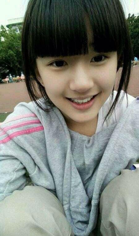 郑多彬图片，郑多彬是第几部(郑多彬的个人资料)