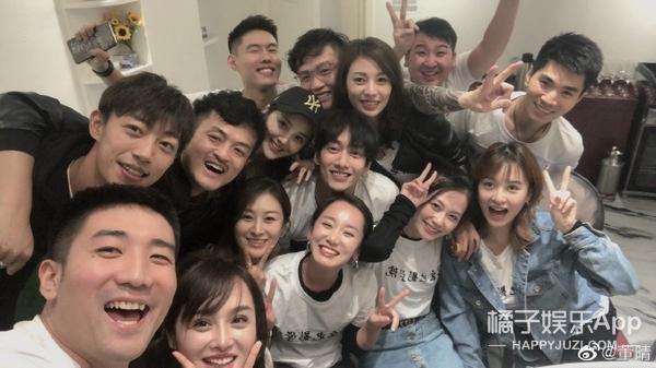 张云龙男朋友，张云龙身高(张云龙有对象吗)