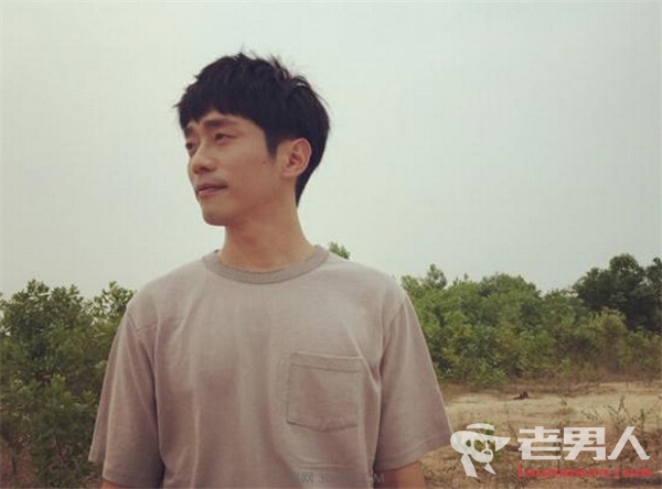 范植伟为什么打王心凌被称为渣男？他年轻时