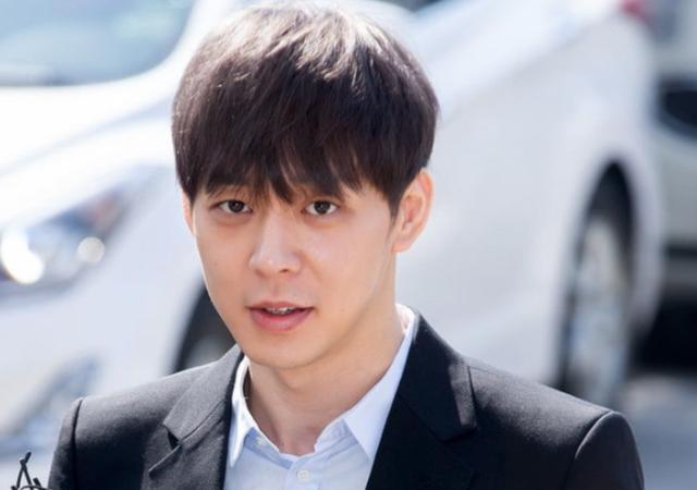 朴有天主演的电视剧 元 朴有天主演的电视剧 元