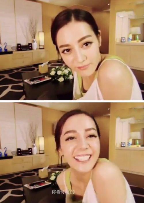 张云龙男朋友,张云龙身高(张云龙的男朋友) 张云龙男朋友,张云龙身高(张云龙的男朋友)