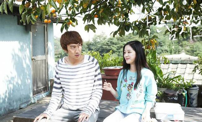 李光洙李侑菲交往过吗(李洙赫结婚了嘛) 李光洙李侑菲交往过吗(李洙赫结婚了嘛)