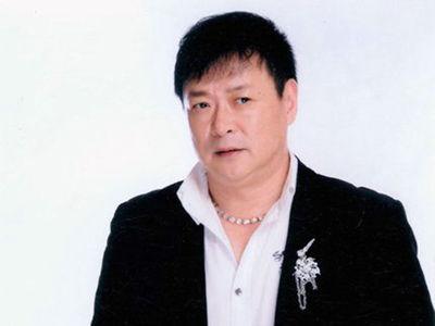 迟志强简历,迟志强的现状(迟志强是什么人) 迟志强简历,迟志强的现状(迟志强是什么人)