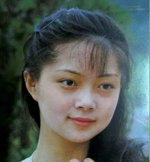 薛宝钗扮演者张莉为什么不结婚？为什么说薛(张莉薛宝钗个人资料)