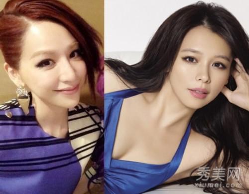 范植伟为什么打王心凌被称为渣男？他年轻时