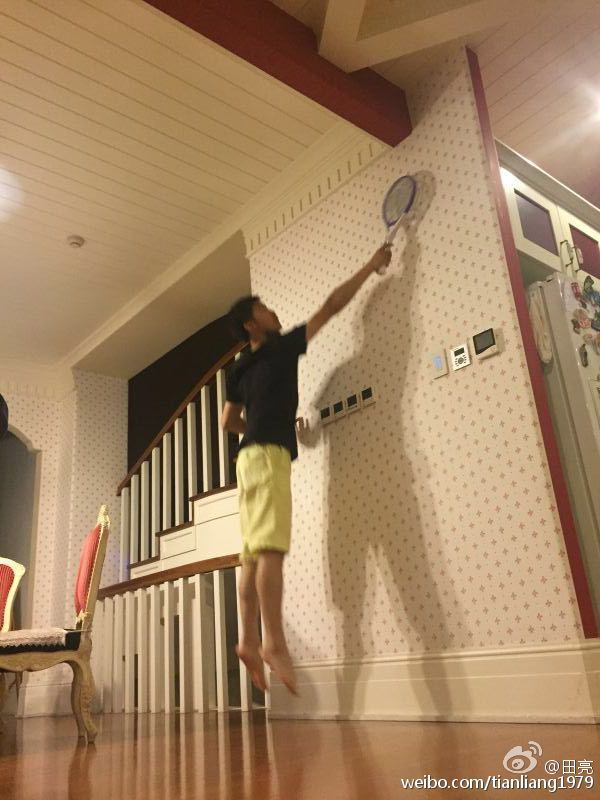 田雨橙现在长大后的照片(田雨橙今年多大了)