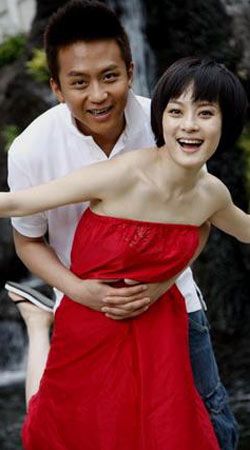 邓超个人资料简历,贾玲个人资料(演员邓超个人资料) 邓超个人资料简历,贾玲个人资料(演员邓超个人资料)