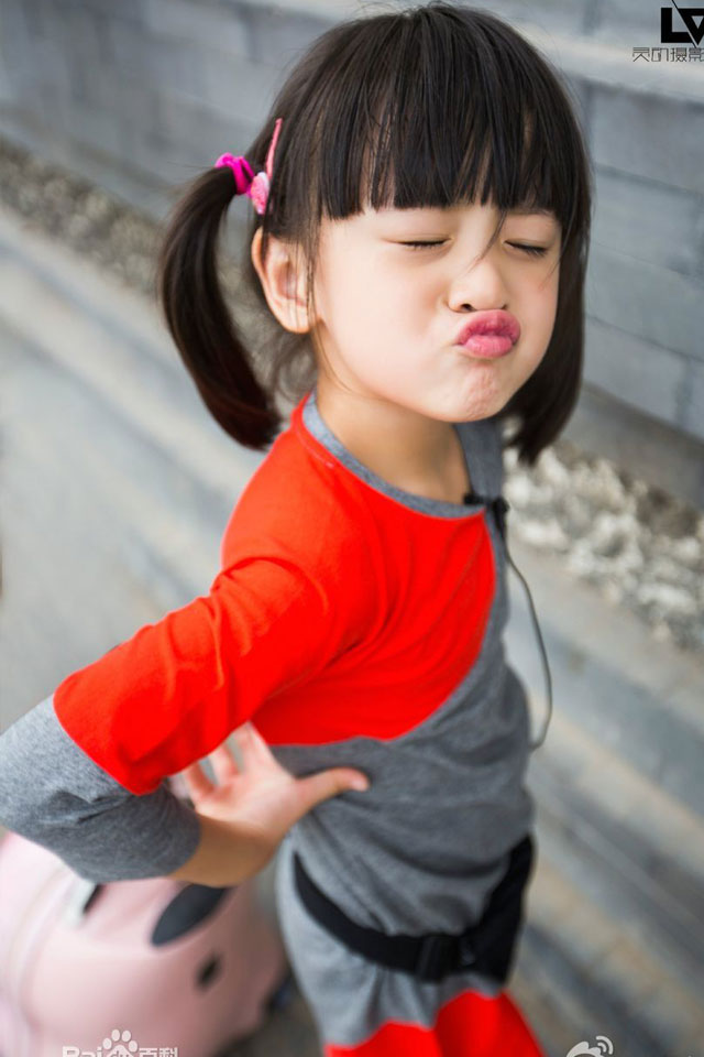 田雨橙现在长大后的照片(田雨橙今年多大了)