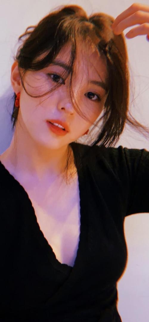 日韩明星，大陆男演员名单大全(大陆男演员名单图片)