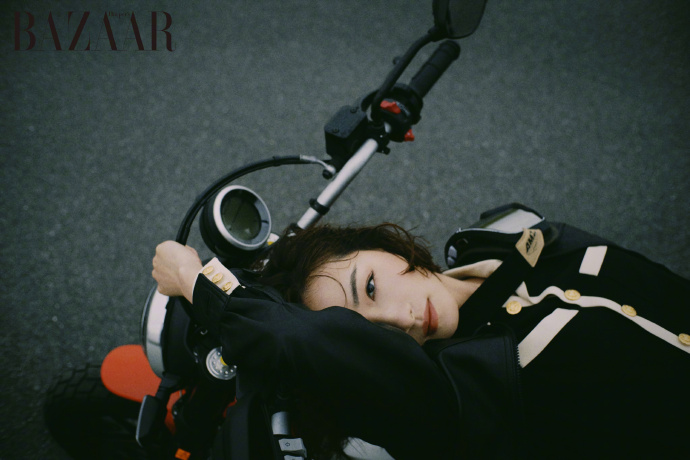 万茜为什么叫凉凉?万茜老公徐洪涛资料照片 万茜为什么叫凉凉?万茜老公徐洪涛资料照片