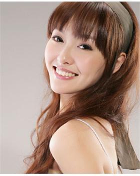 明星个人档案，免费查询个人档案(网上查询个人档案)