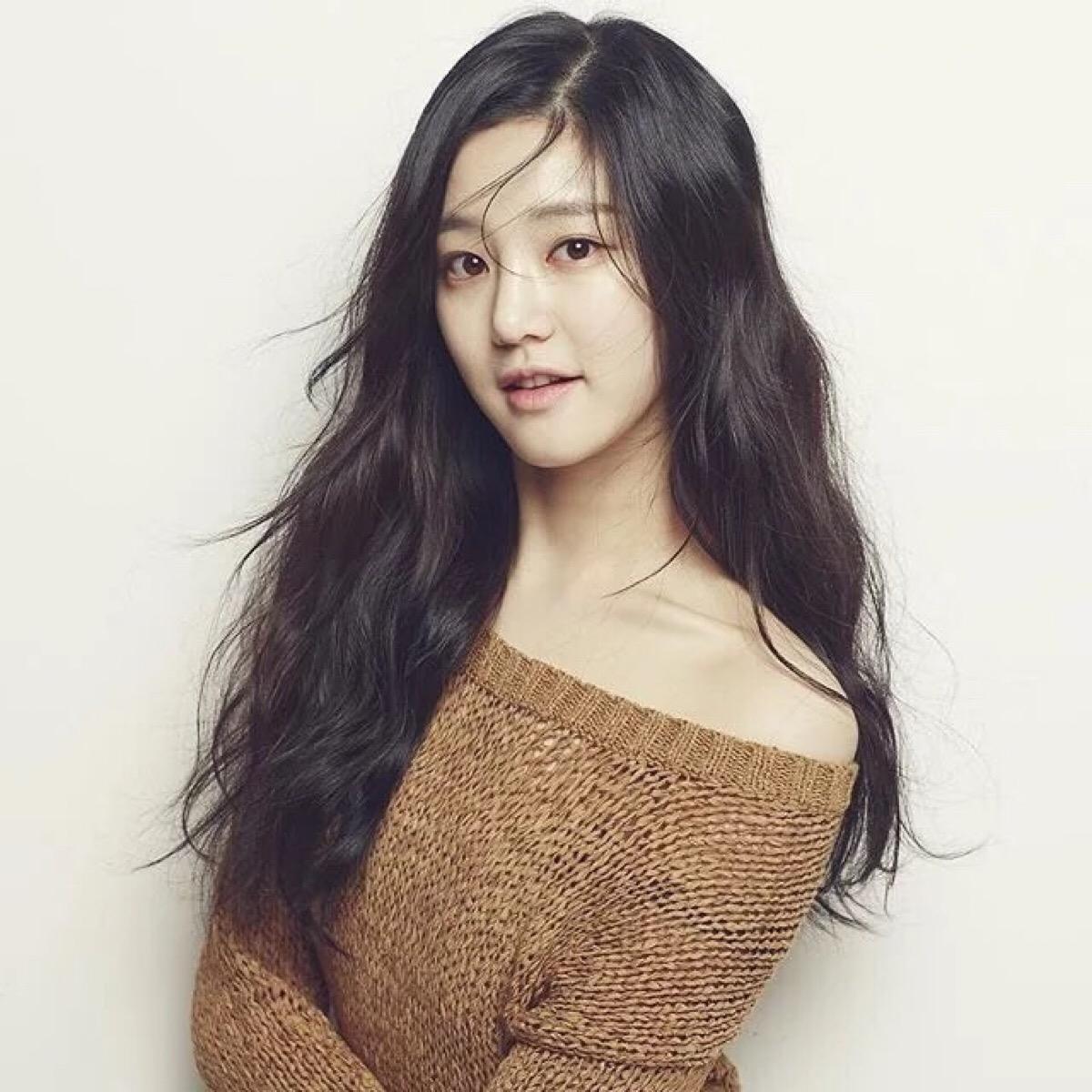 李光洙李侑菲交往过吗(李洙赫结婚了嘛) 李光洙李侑菲交往过吗(李洙赫结婚了嘛)