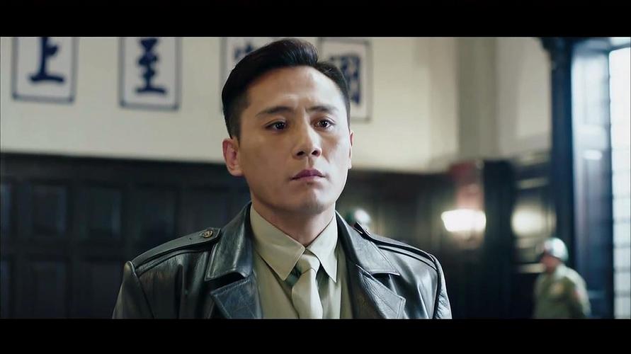 刘烨主演的电视剧,马伊琍主演电视(梅婷马伊琍刘烨合拍的电视剧)