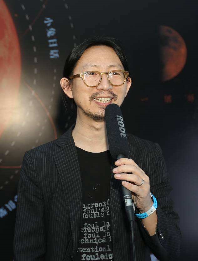 丁太升有实力吗有什么音乐作品？吴青峰怼丁(丁太升评价吴青峰)