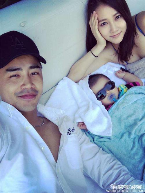 迪克牛仔的女儿,翻唱迪克牛仔女歌(迪克牛仔翻唱歌曲)