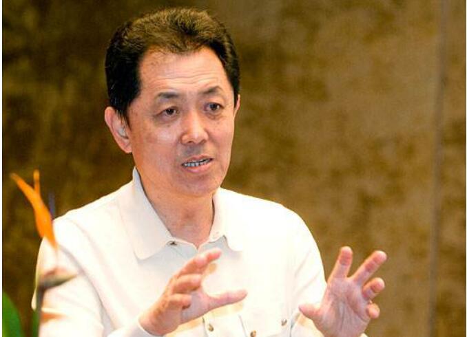 郝劭文现状如何？郝劭文小时候和长大后发差