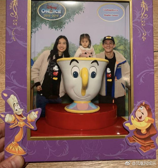 陈冠希为什么叫痞帅、猴子王？陈冠希为什么