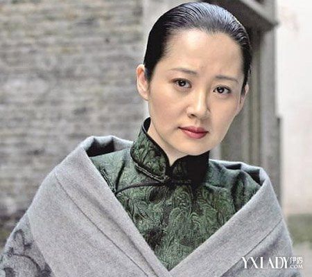 许晴主演的电视剧，许晴的电视剧有(许晴主演的电视剧都有哪些)