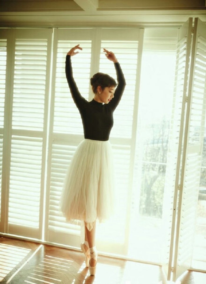 奥黛丽赫本是怎么死的?赫本为什么如此受欢(奥黛丽·赫本早年经历) 奥黛丽赫本是怎么死的?赫本为什么如此受欢(奥黛丽·赫本早年经历)