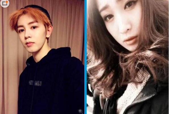 戴景耀为什么不出道的原因(戴景耀的偶像是谁) 戴景耀为什么不出道的原因(戴景耀的偶像是谁)