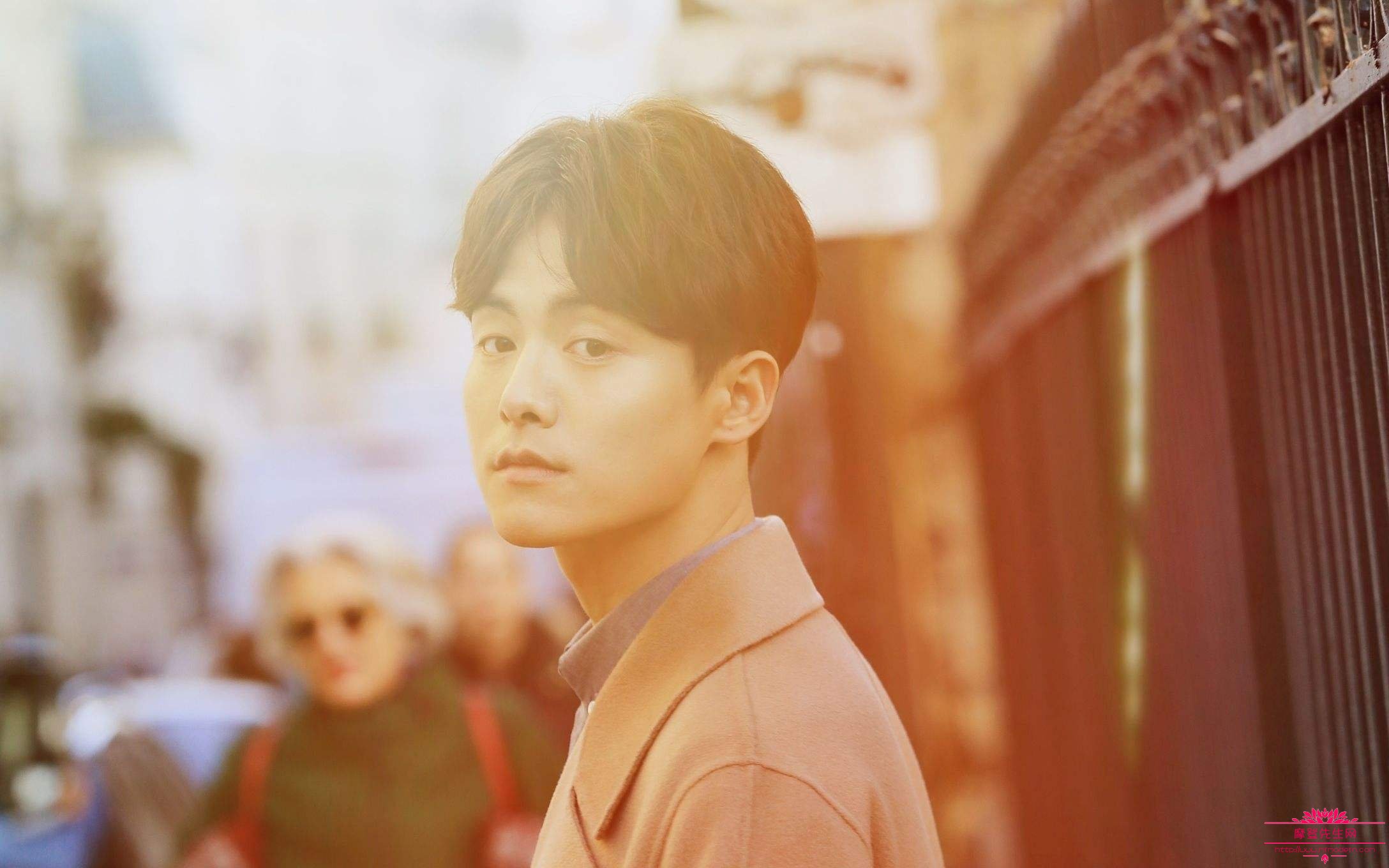 马天宇在凉生里面的剧照(凉生主演是钟汉良还是马天宇) 马天宇在凉生里面的剧照(凉生主演是钟汉良还是马天宇)