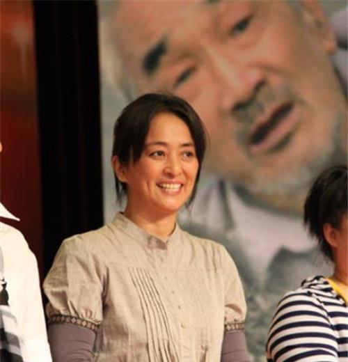 李勤勤老公,杜星霖第一任丈夫(杜星霖 老婆) 李勤勤老公,杜星霖第一任丈夫(杜星霖 老婆)