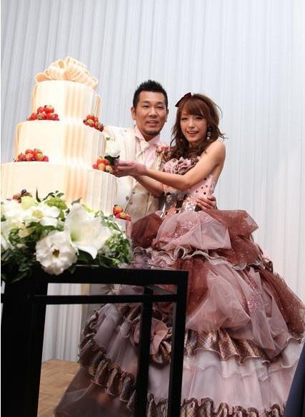 藤本敏史木下优树菜是怎么在一起的